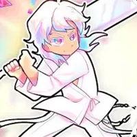 hiha hologram