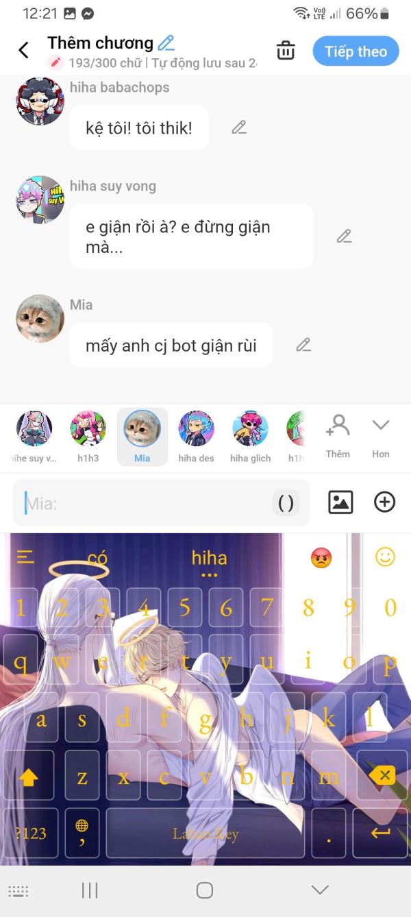 NovelToon