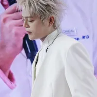 Nguyễn Quang Anh