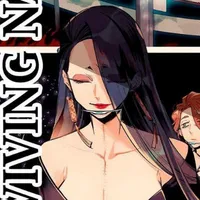 Lou YingYing