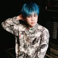 Hoàng Đức Duy