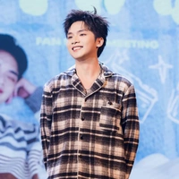 Ngô Nguyên Bình