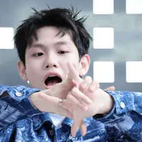 Lê Hồ Phước Thịnh