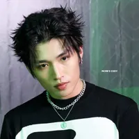 Võ Đình Nam
