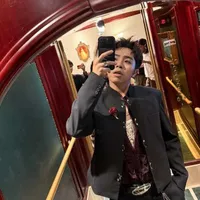 Nguyễn Xuân Bách