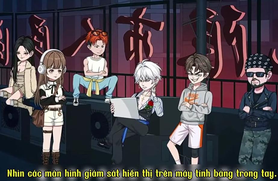NovelToon
