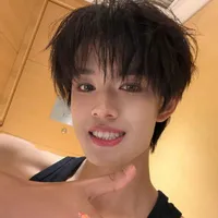 TRƯƠNG CỰC