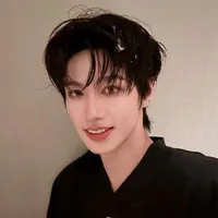 CHU CHÍ HÂM
