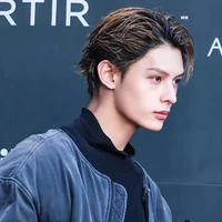 Triệu Vũ Phàm