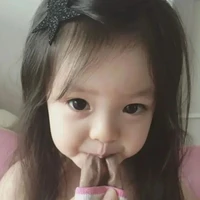 Khả Ngân _ bun