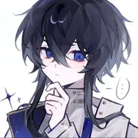 Kuyte