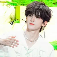 Tả Hàng