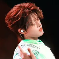 Trương Cực