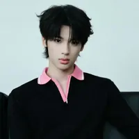 Trương Tuấn Hào