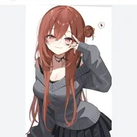 haikiyu yuim