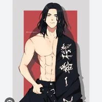 Keisuke baji