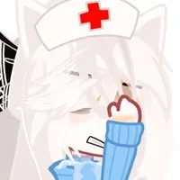 Head Nurse(chụy slay💅)