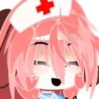 Nurse(ck chụy đẹp=))