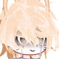 Intern(bé anomaly chuche:3)