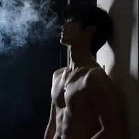 Dương Anh Tuấn