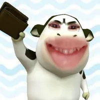 tác giả da chưởng