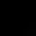 người bí ẩn