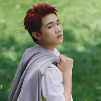 Hoàng Đức Duy