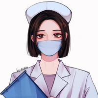 Minh An
