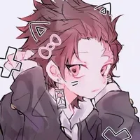 tanjiro kamado