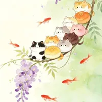 t/g