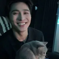 Lê Hồng Sơn
