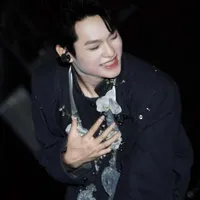 Bùi Trường Linh