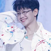 Lê Hồ Phước Thịnh