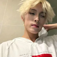 Lê Phan