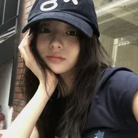 Đặng Minh Anh