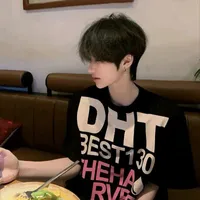 Tạ Cảnh Ngôn