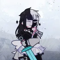 hana
