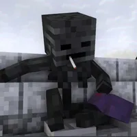 wither