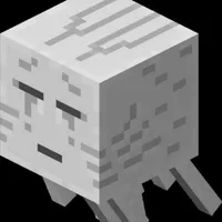 ghast