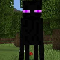 endermen