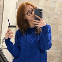 Kawai Ruka