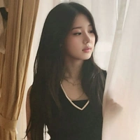 Lee Dain ( Rora )
