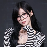 Enami Asa