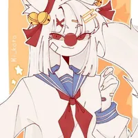 Nekomi