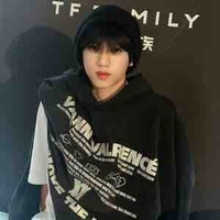 Trương Quế Nguyên_gã