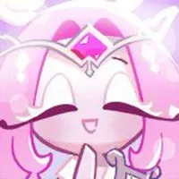 Eternal Sugar💕