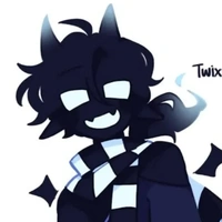 twixxel (bóng đèn)