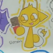 simon