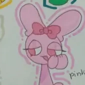 pinki
