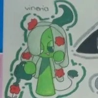 vineria